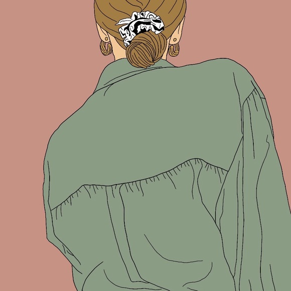 🍄Bundle and Save🍄 - Picture 2 of 2